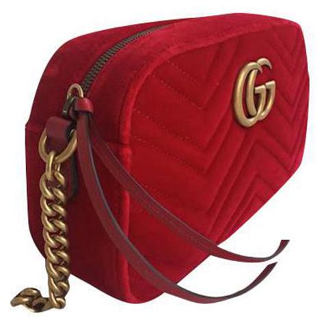 sac bandouliere gucci femme pas cher|sac gg petite taille.